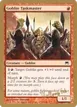 Goblin Taskmaster #we210