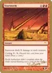 Starstorm #we328sb