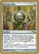 Chrome Mox #ap152