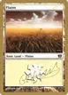 Plains #gn331