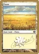 Plains #gn332
