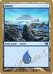 Island #gn335