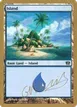 Island #gn337