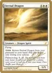 Eternal Dragon #jn12