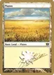 Plains #jn332