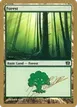 Forest #jn348