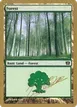 Forest #jn350