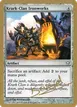 Krark-Clan Ironworks #mb134