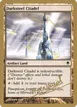 Darksteel Citadel #mb164