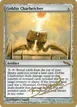Goblin Charbelcher #mb176