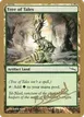 Tree of Tales #mb285
