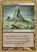Vault of Whispers #mb286