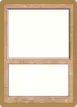 Blank Card #00