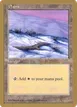 Plains #jk430