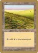 Plains #jk431