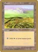 Plains #jk433