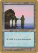 Island #jk434