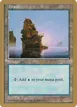 Island #jk435