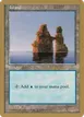 Island #jk436