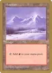 Mountain #jk442