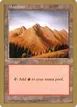 Mountain #jk444