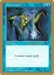Counterspell #jk77
