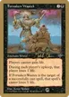 Forsaken Wastes #js125sb