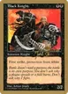 Black Knight #js143