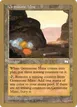 Gemstone Mine #js164