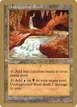 Underground River #js426