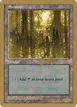 Swamp #js438