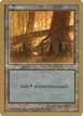 Swamp #js440