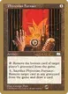 Phyrexian Furnace #pm155sb