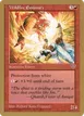 Wildfire Emissary #pm203