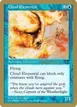 Cloud Elemental #pm29