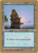 Island #pm435