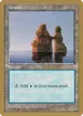 Island #pm436
