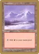 Mountain #pm442