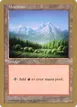 Mountain #pm443