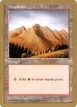 Mountain #pm444