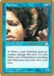 Ophidian #pm45