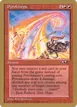 Pyrokinesis #pm78
