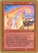 Pyrokinesis #pm78sb