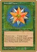 Emerald Charm #sg106sb