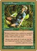Quirion Ranger #sg117
