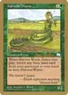 Harvest Wurm #sg130