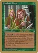 Fyndhorn Elves #sg244