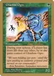 Ghazbán Ogre #sg298