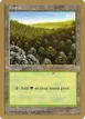 Forest #sg446