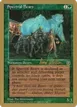 Spectral Bears #sg98
